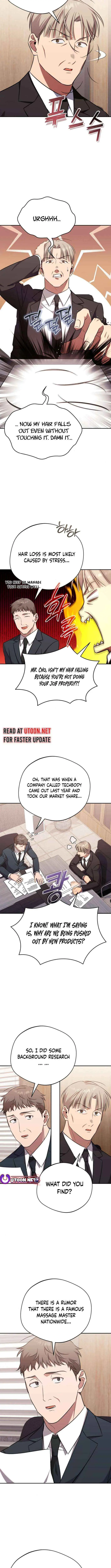 The Heavenly Demon Will Give You a Massage Chapter 64 36 852f1705228b