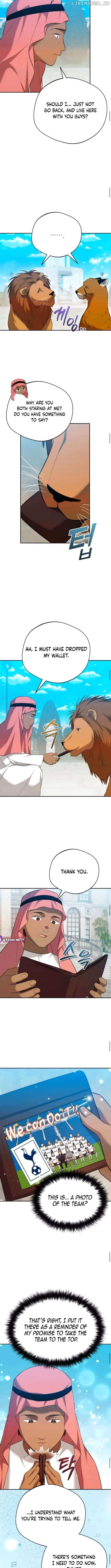 101a6e60b24e