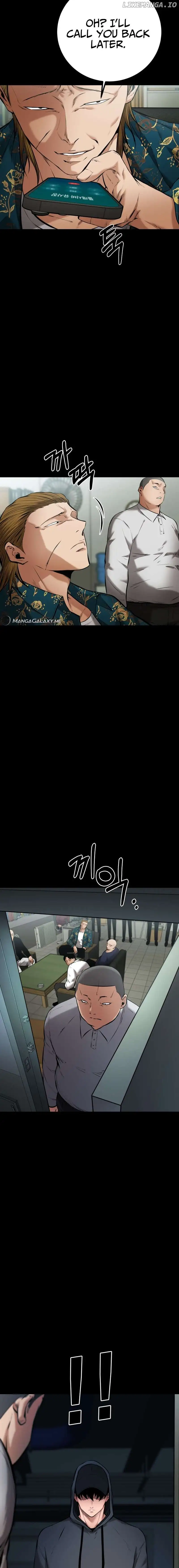 010