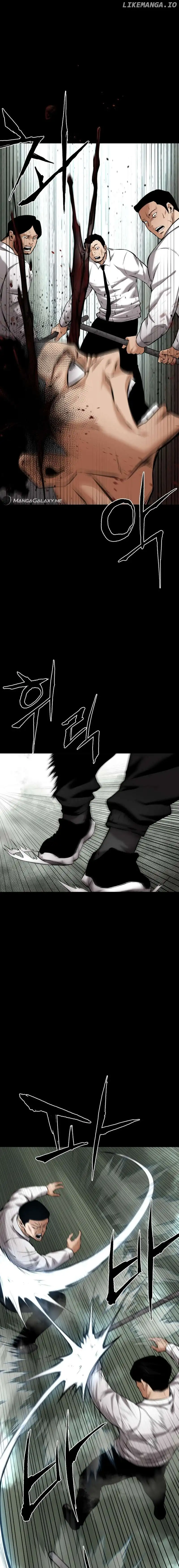 022