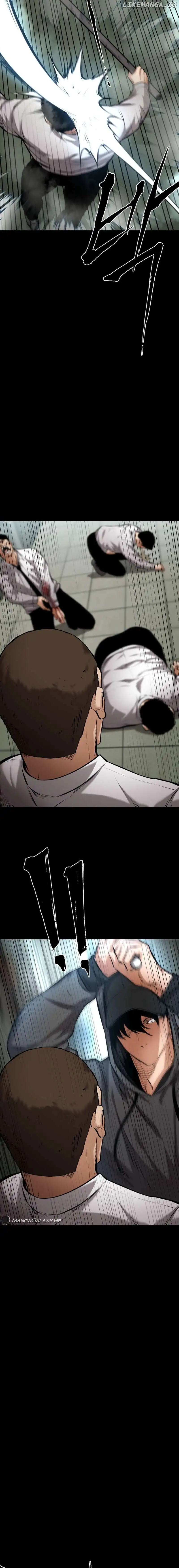 023