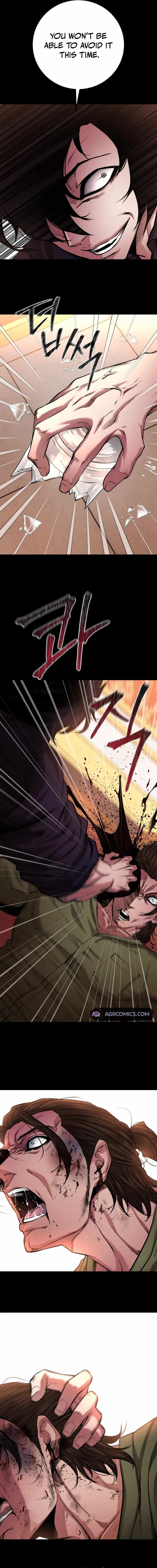 017