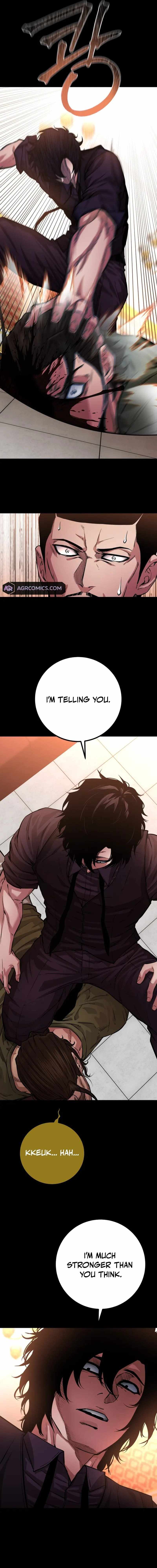 018