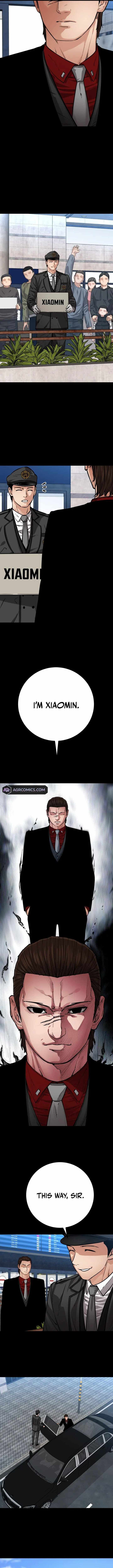 007