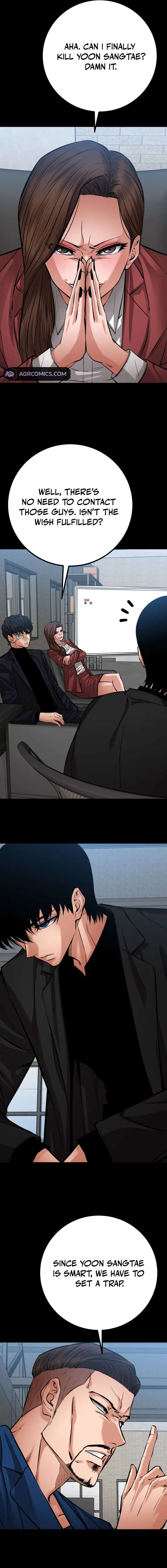 007