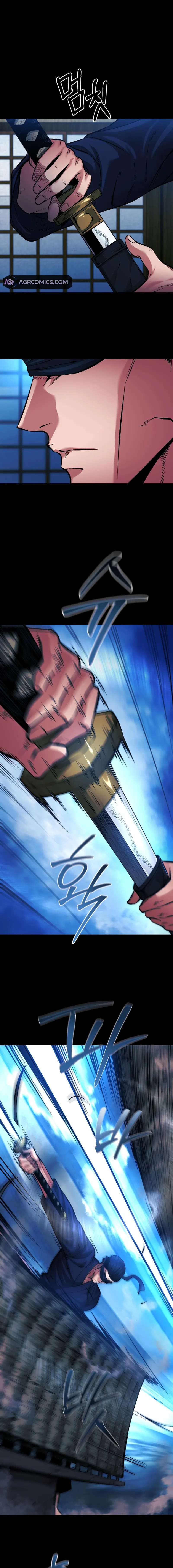018