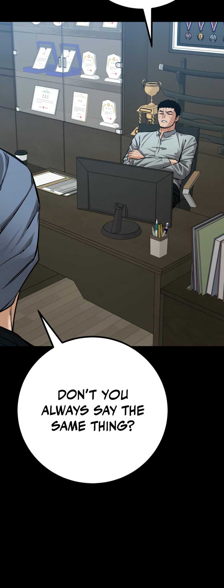 49