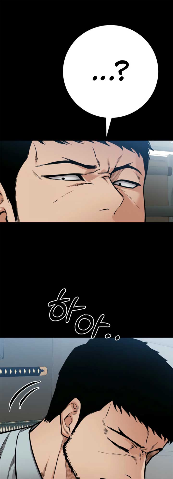 53