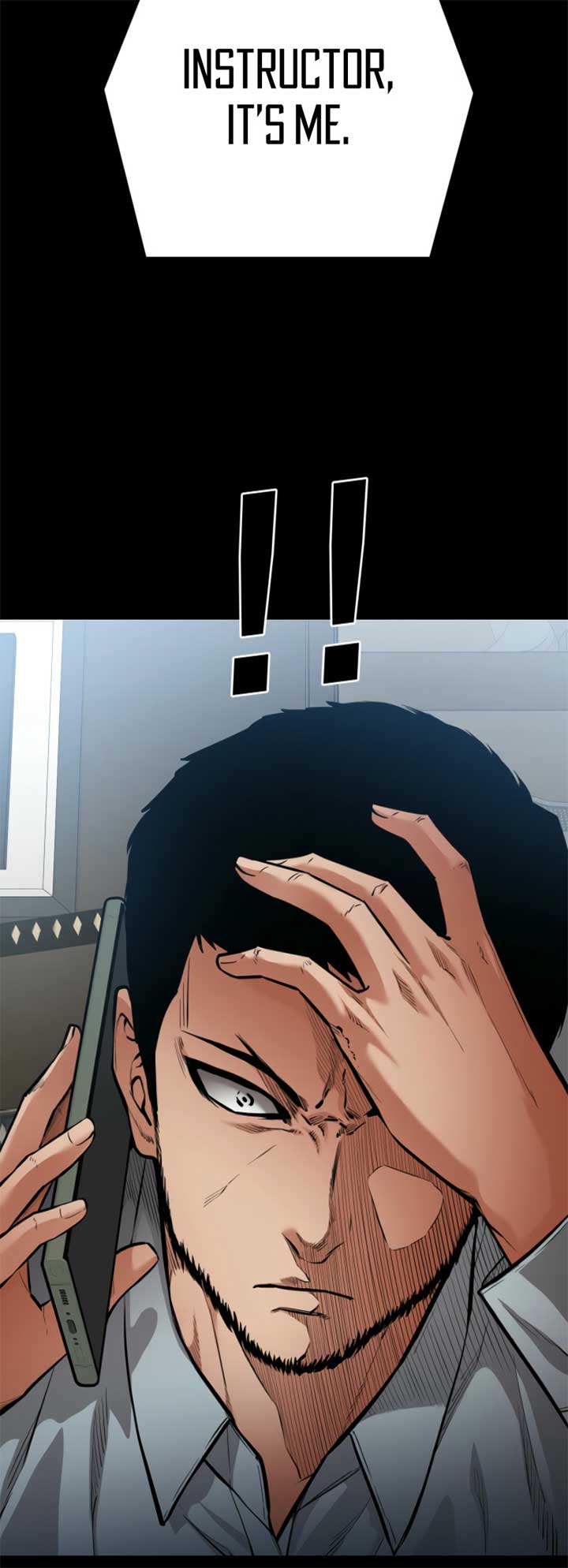 55