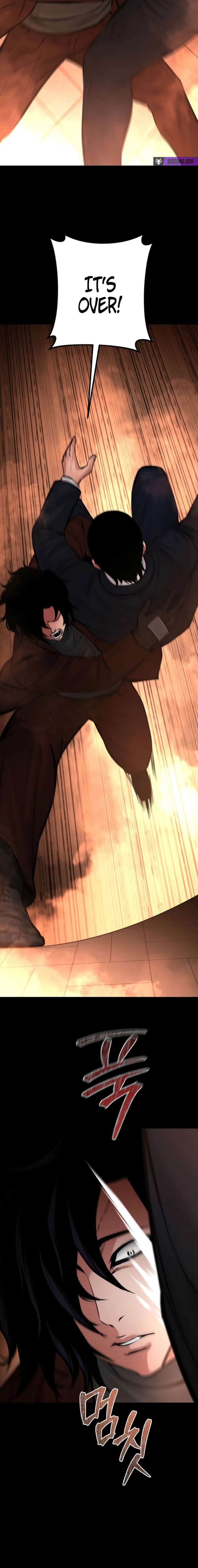 018