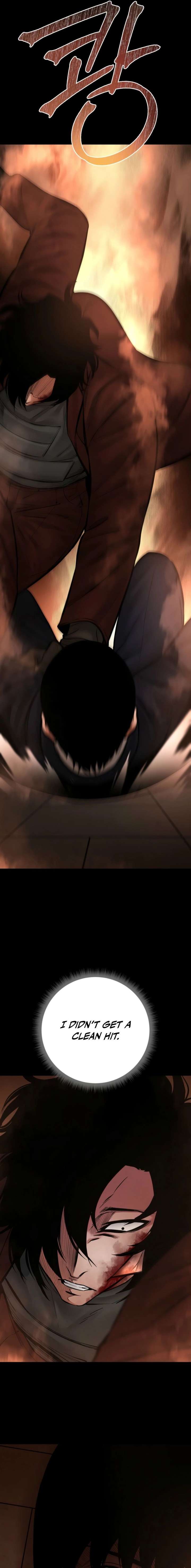 019