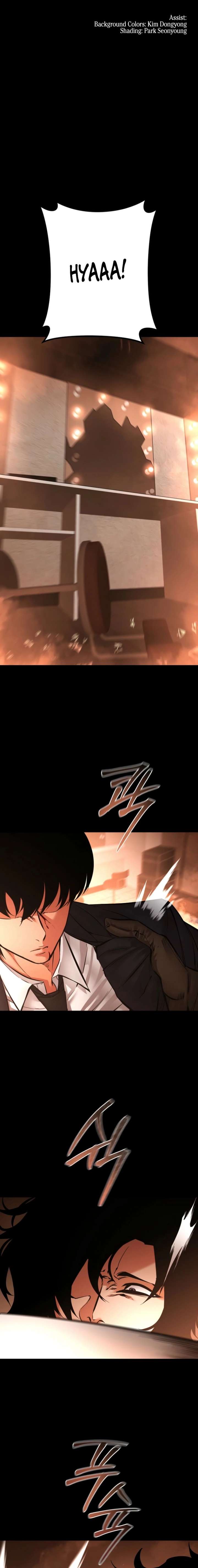 007