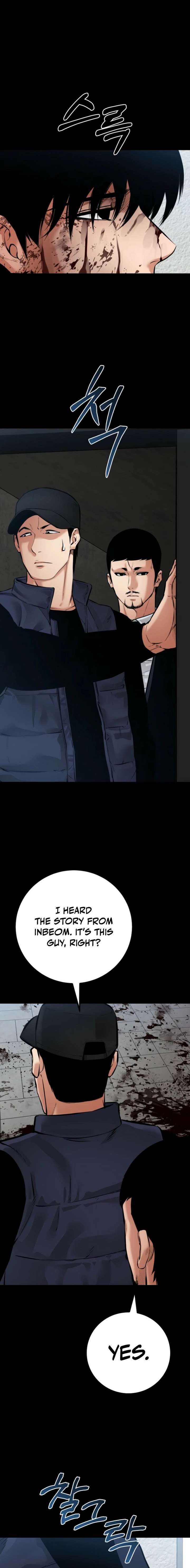 019