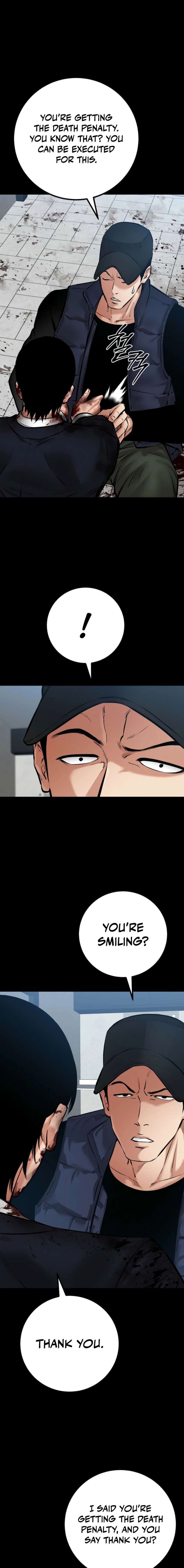 021