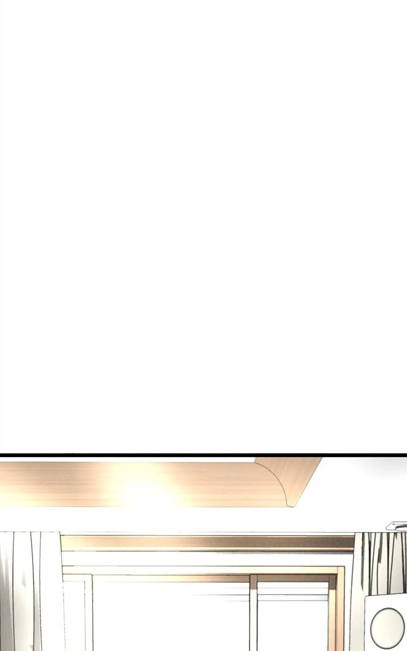 0852a40e7de9