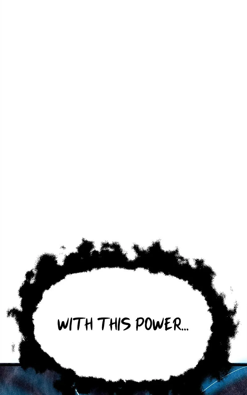 12f8c524cb17