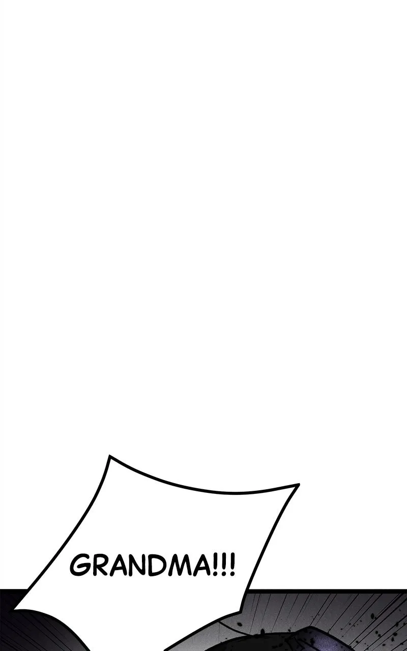 20e7f8032c96