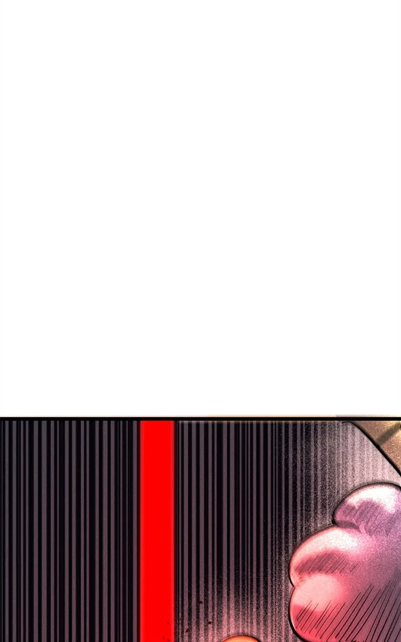21e2439cf1e9