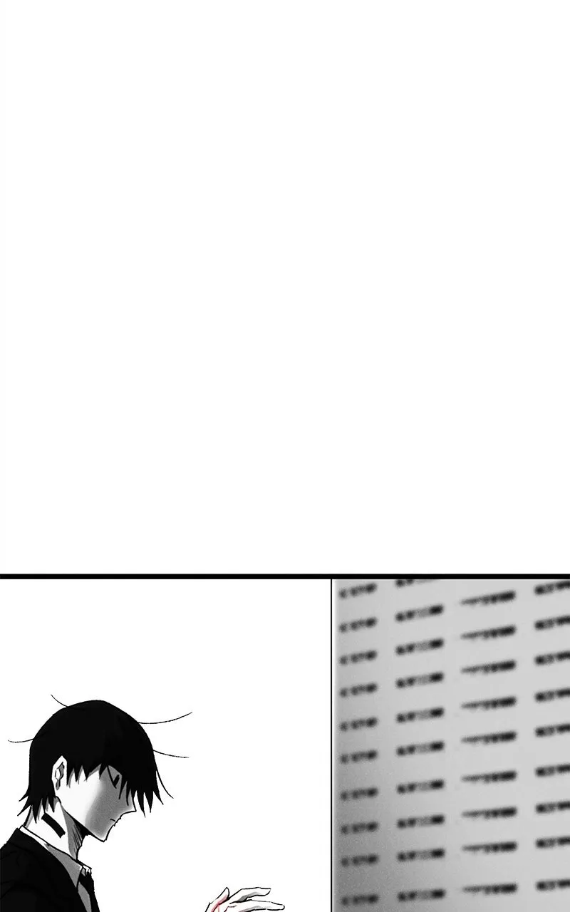 2c60a22f3d01