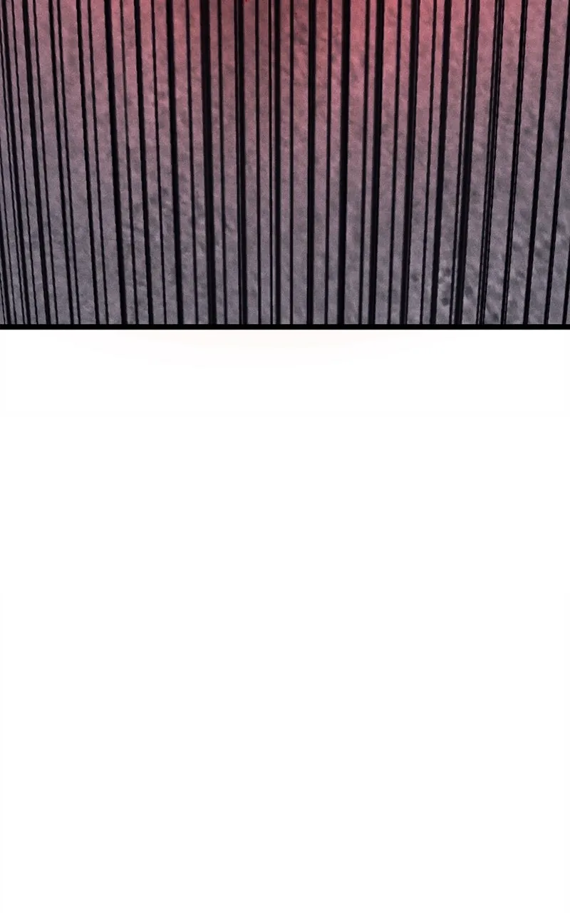 2d5dc2800121