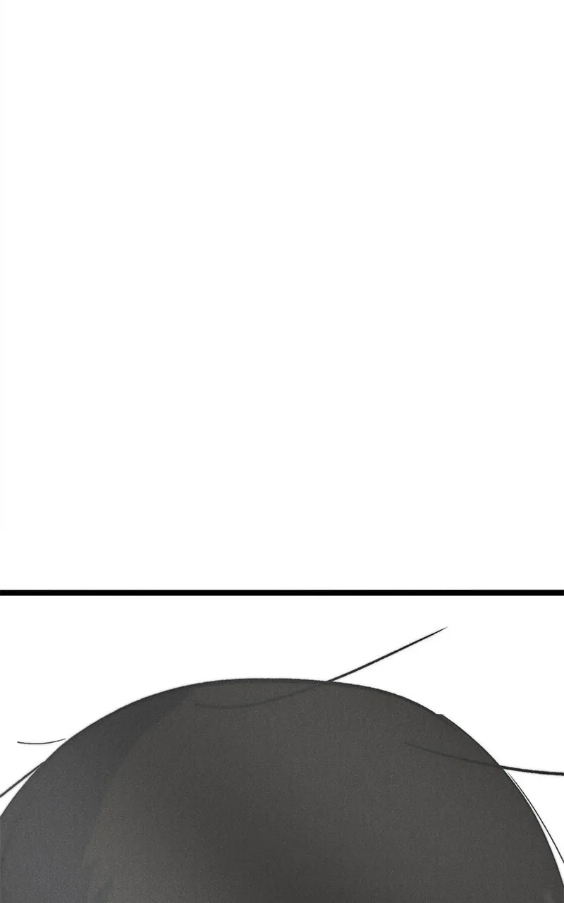2f06faee098c