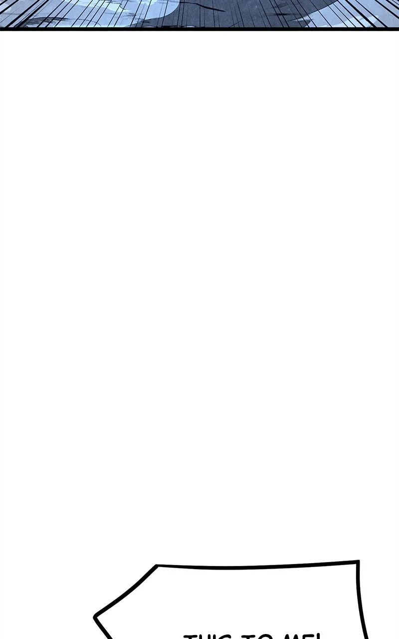 3159ffa91c39