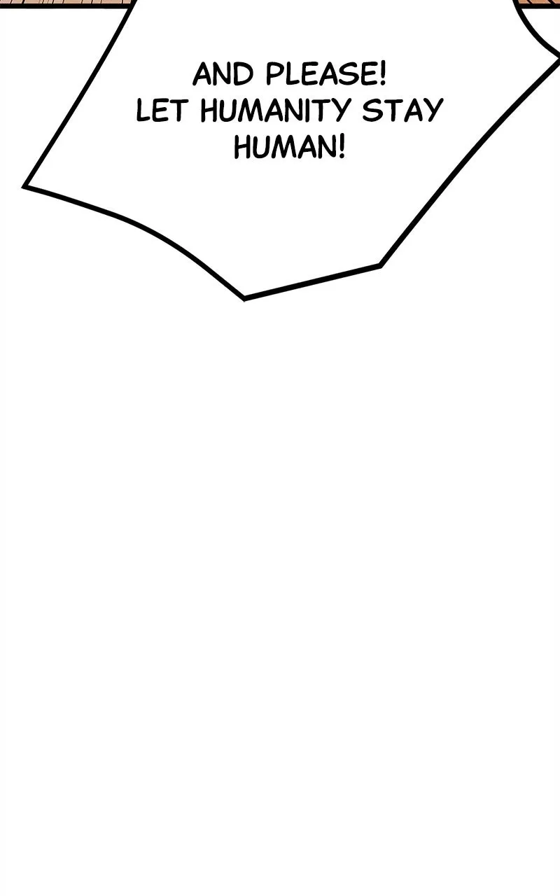 4394087012eb