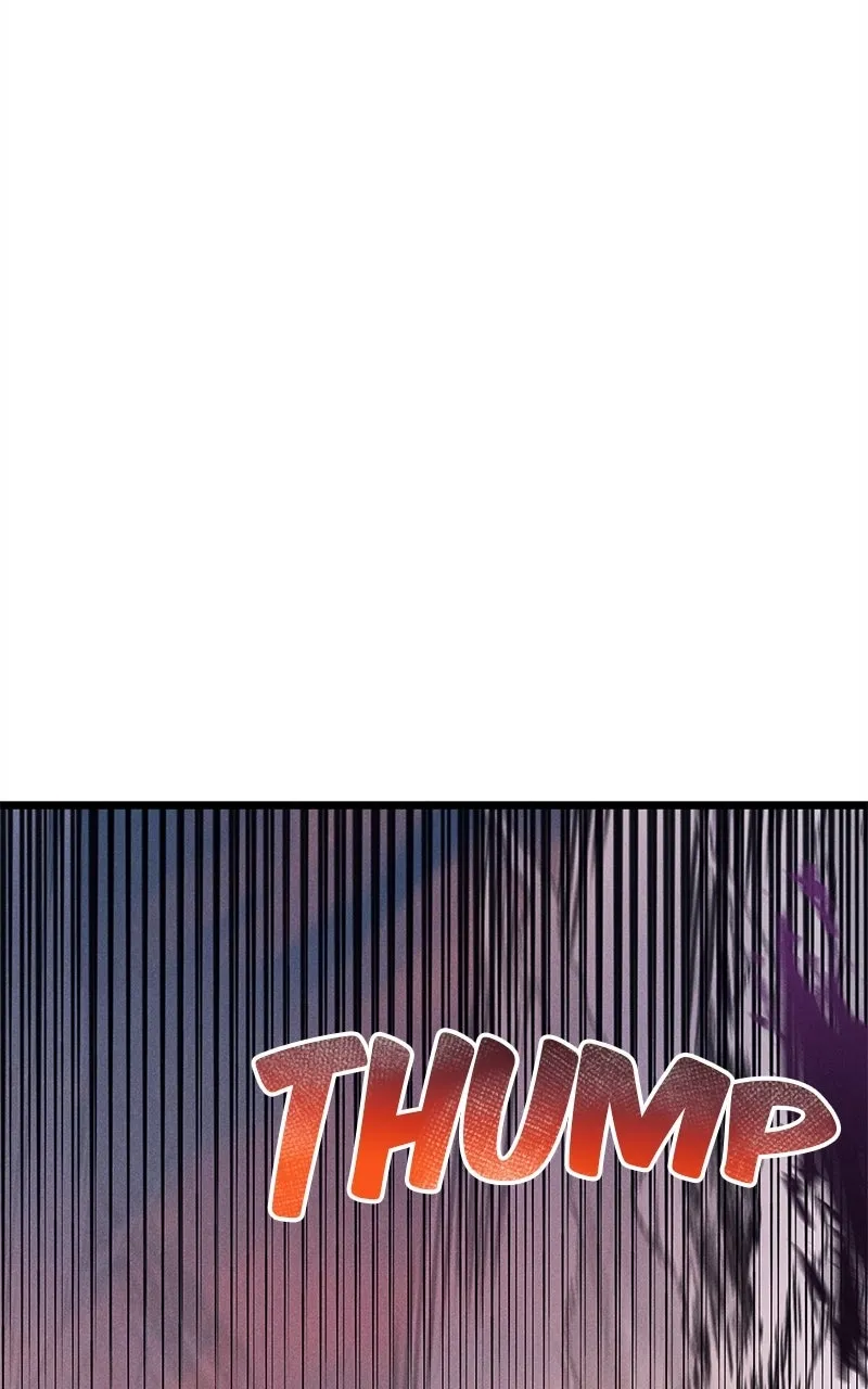 69d7aa629ca0
