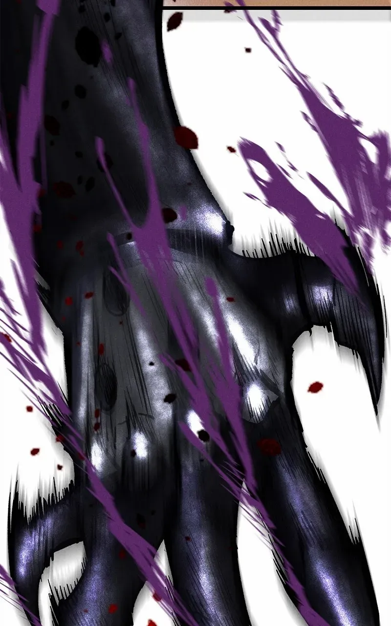 6b5b992dc62e