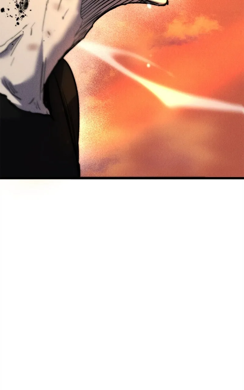 77e6ff0b0d16