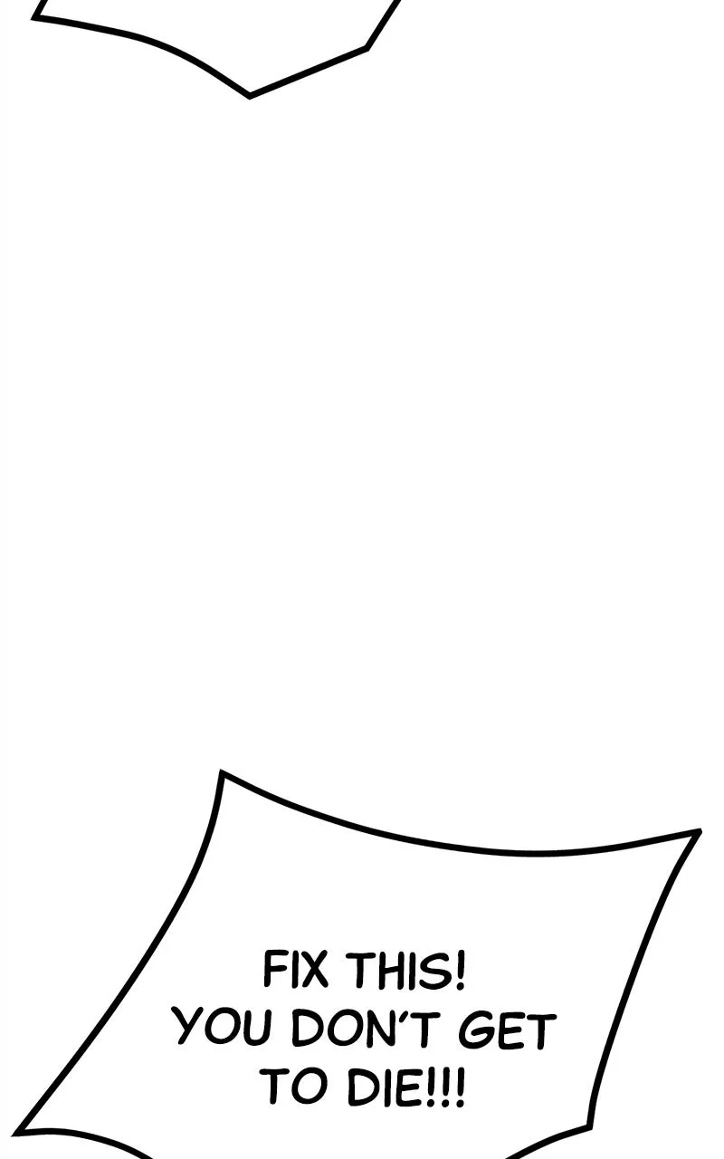 8a16a51c5992