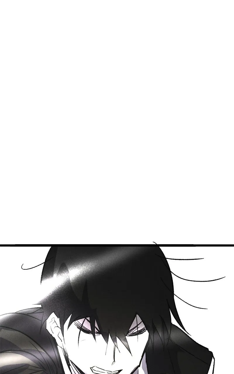 929eecf04bd6