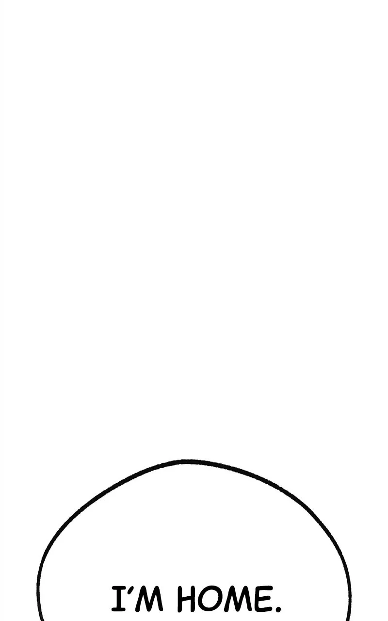 9a182f6c1672