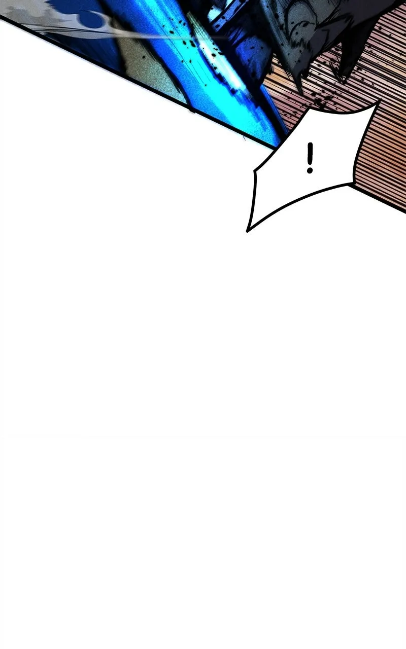 b3d4ad68412e