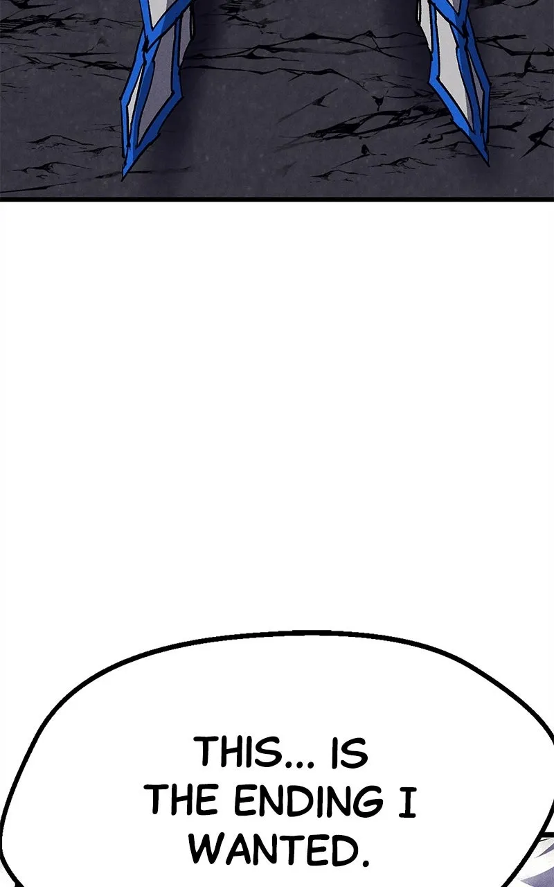 c0887b444244
