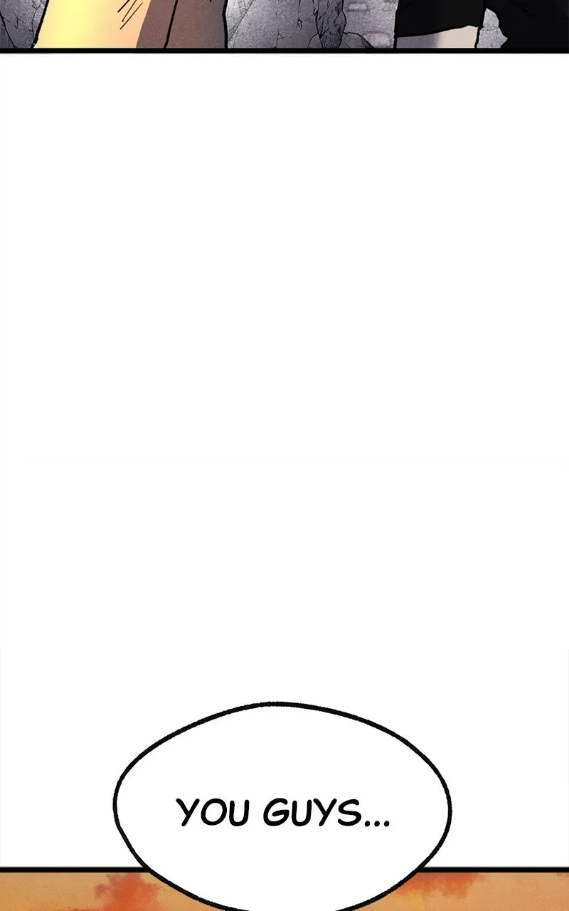 c91333c3891e