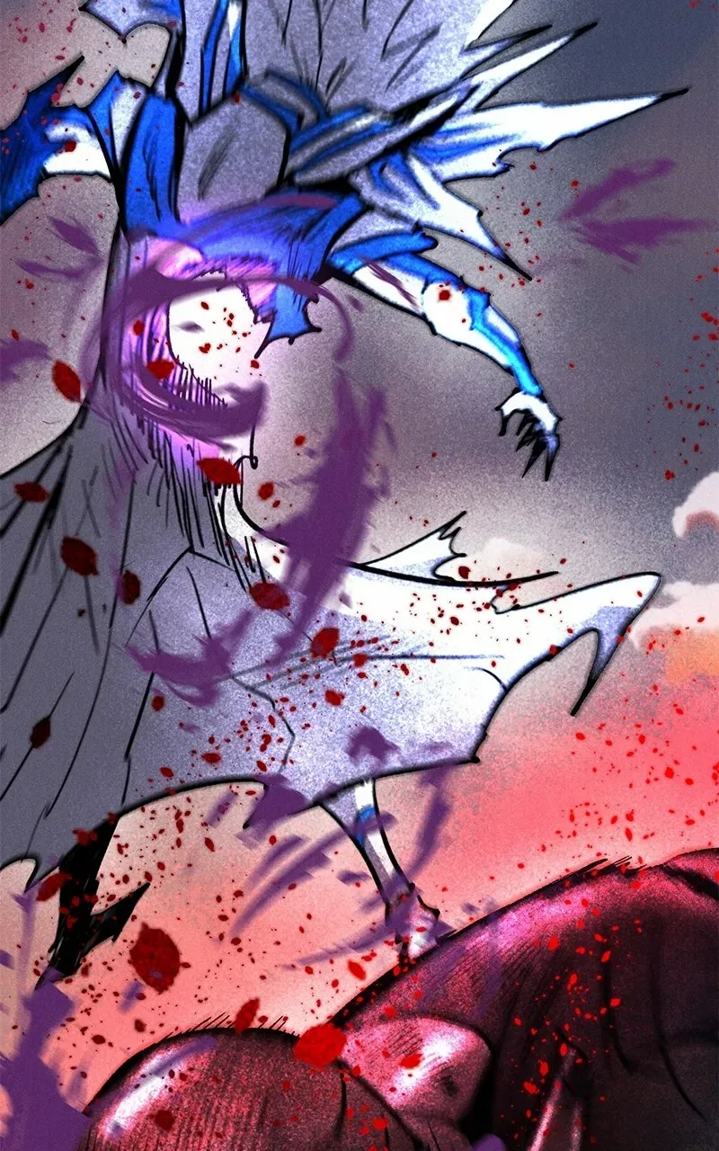 d10f9b9e0f6e