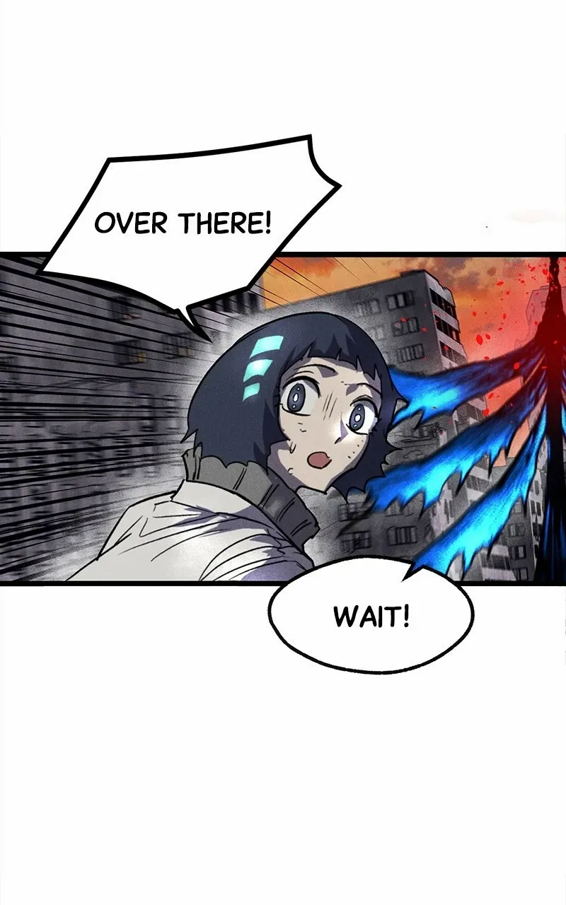 d5e6d66fbaf0