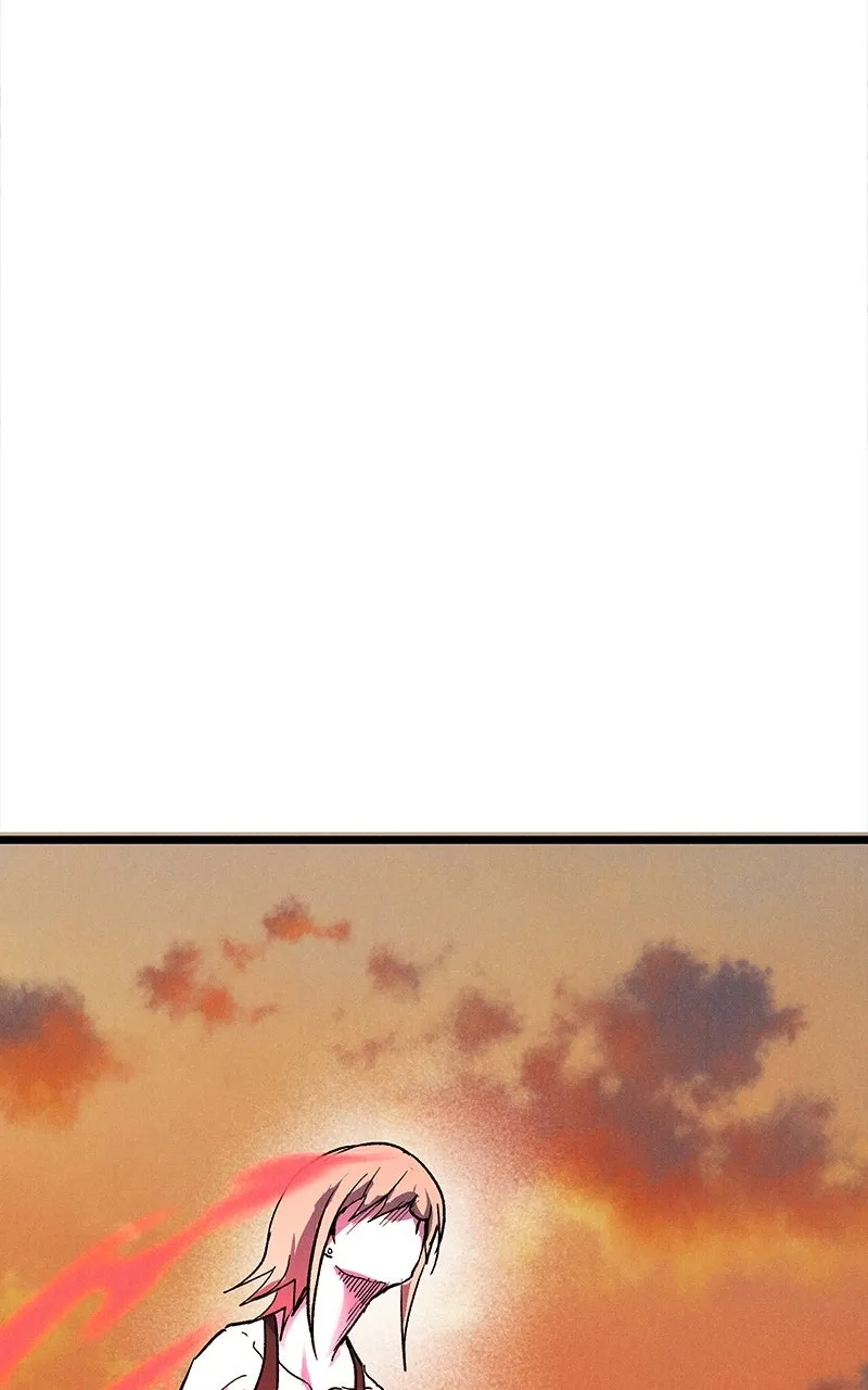 e4428067e14b