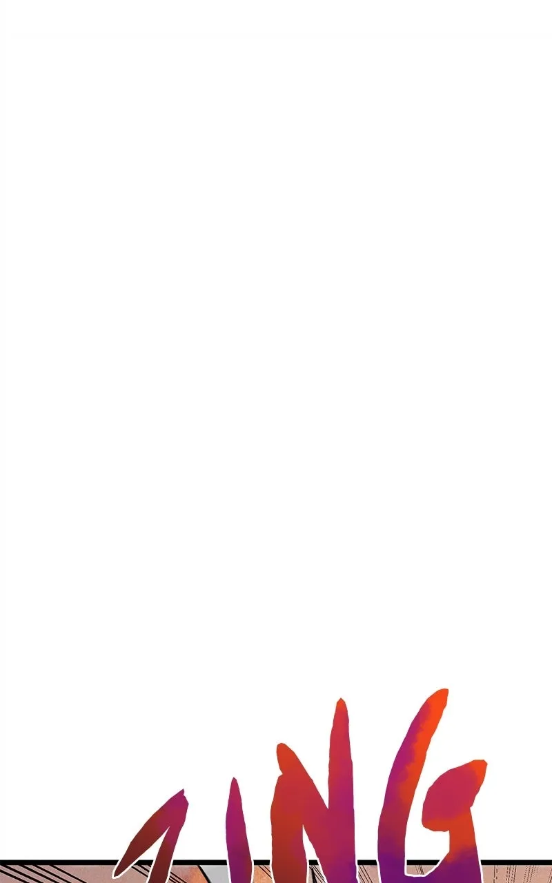 e89a400380a7