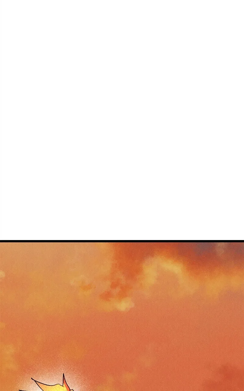e93c14b97056