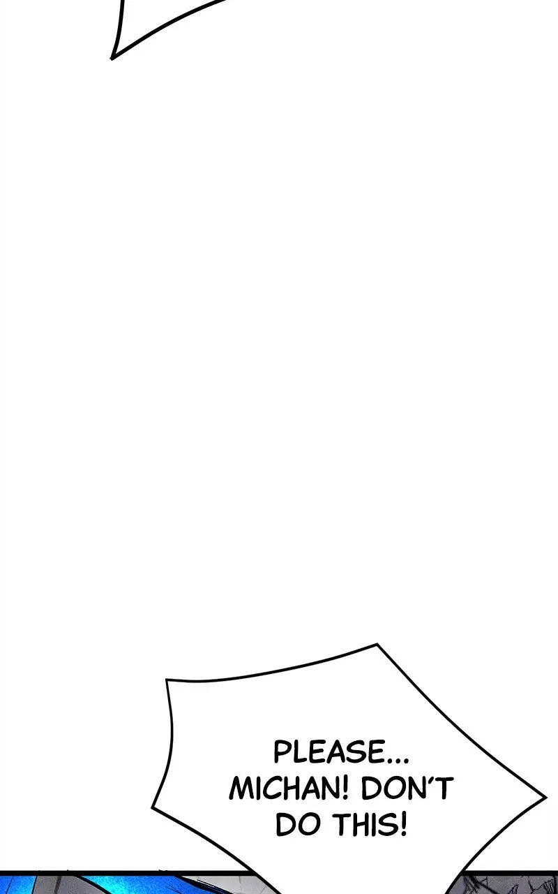 e9cf6c6a0d43