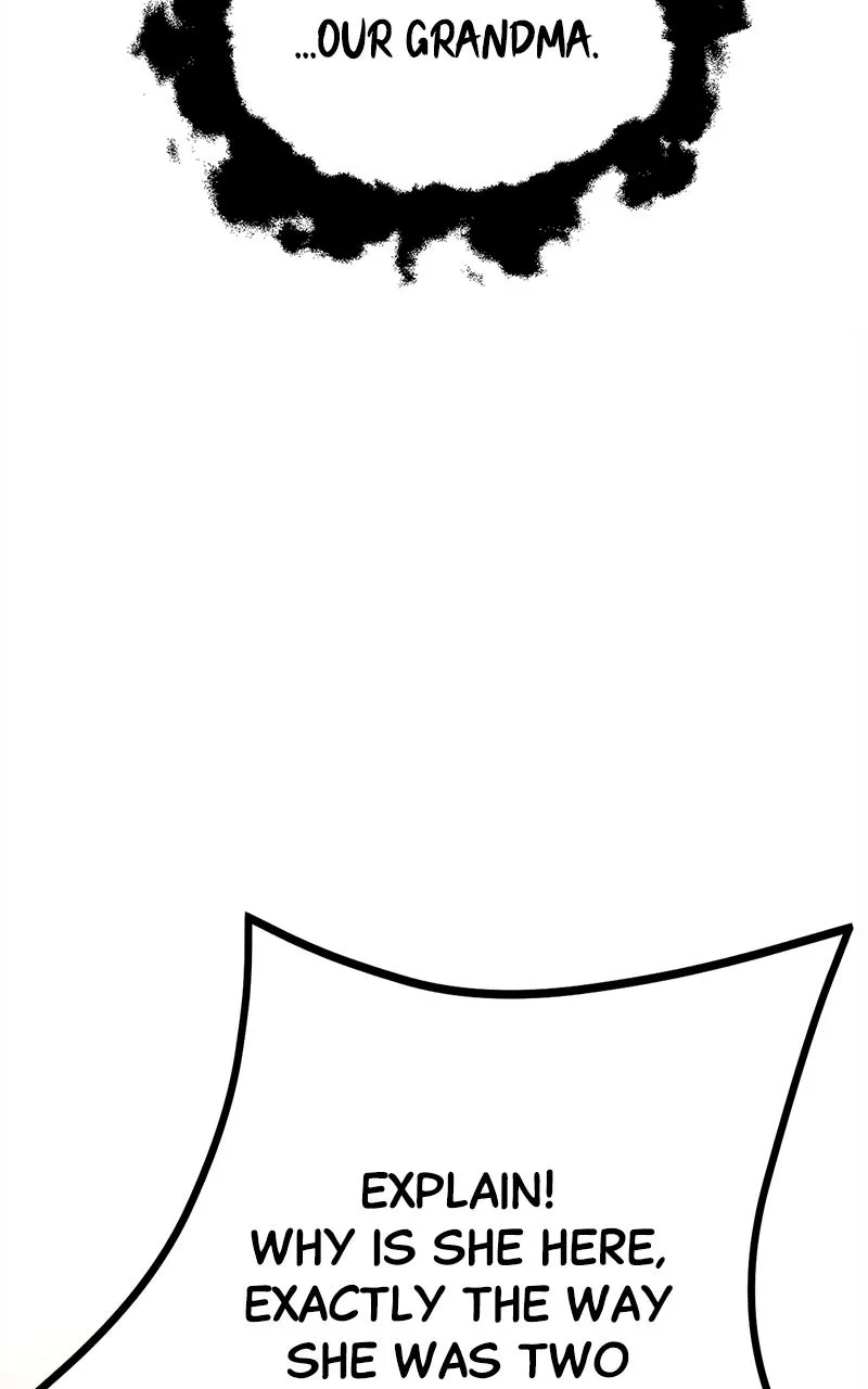 ee3a8f1dc89b