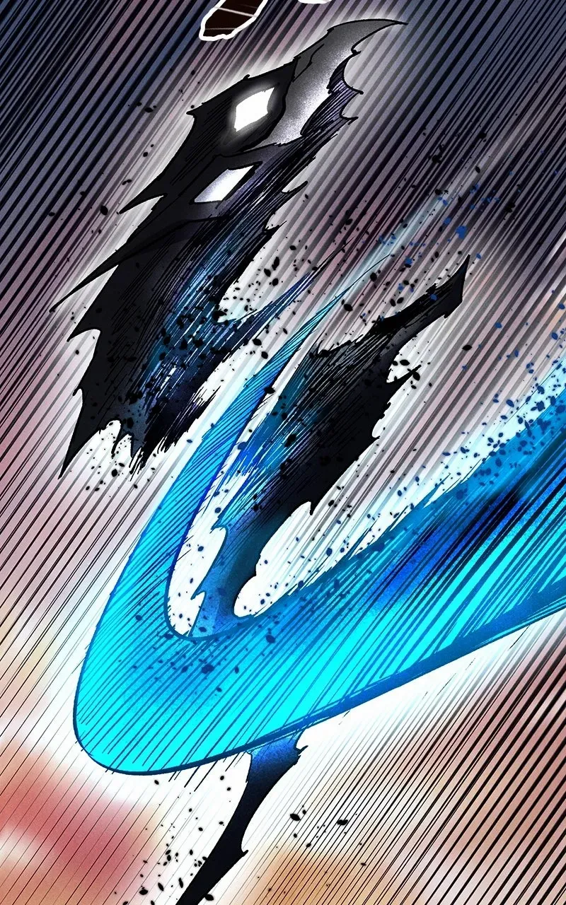 f006df6c8e6e