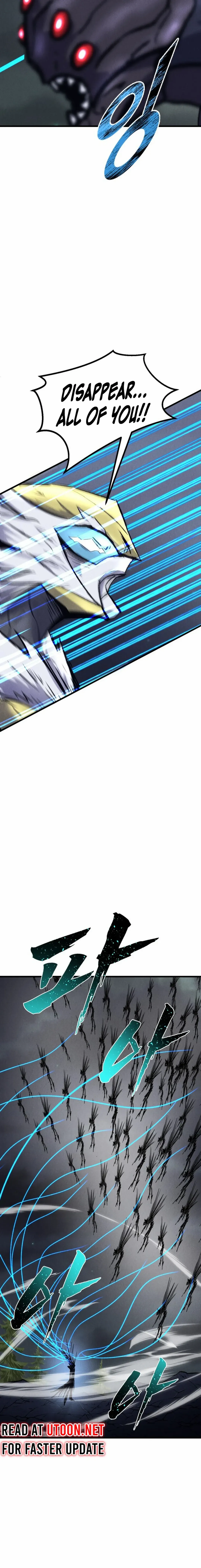 82b79a904b39