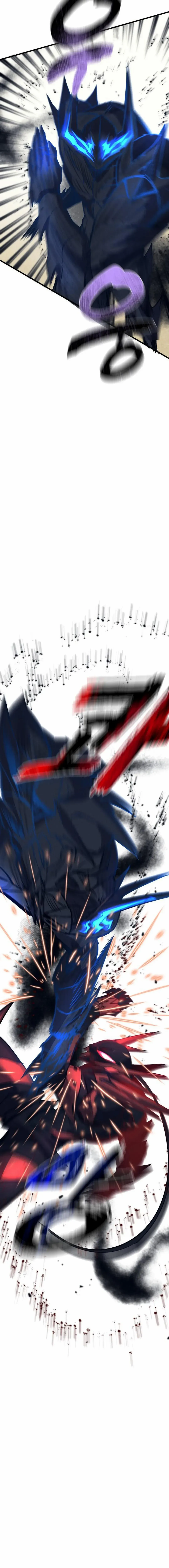 46e8c6b42c50