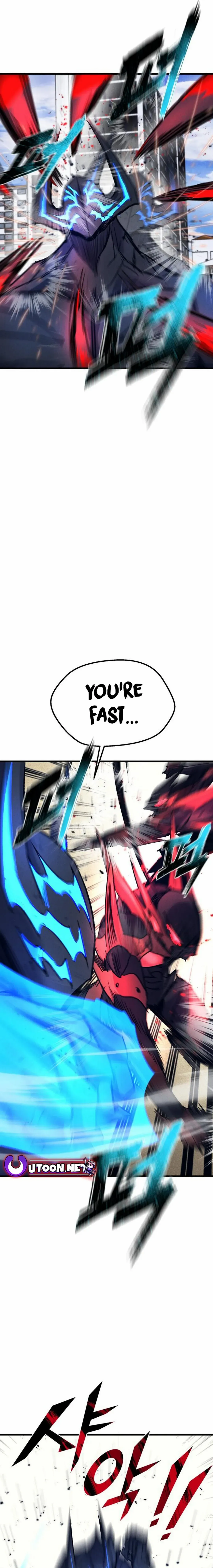 6c0da5d181ff