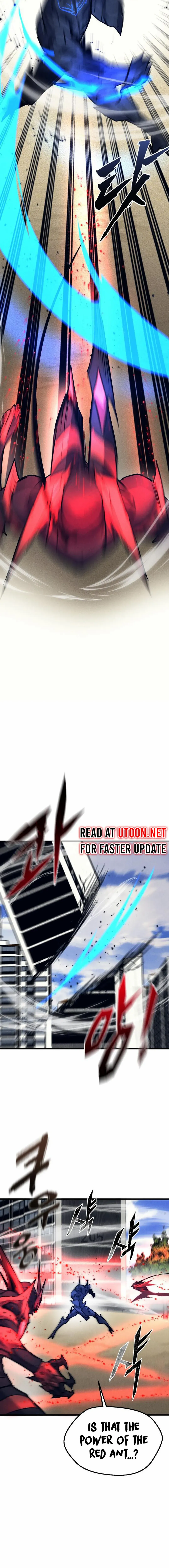 a5ce113e7f1c