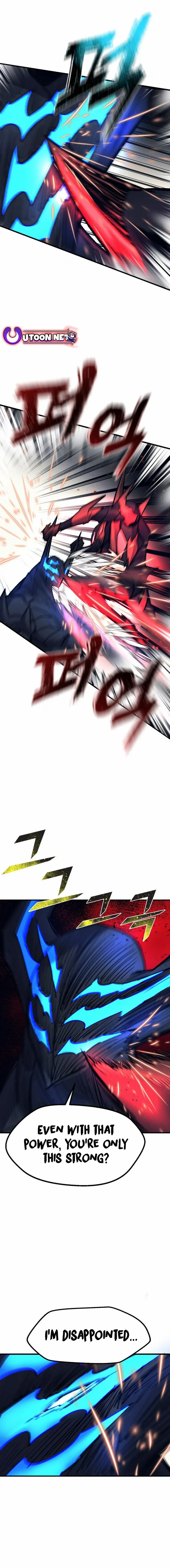 b050c26501a6