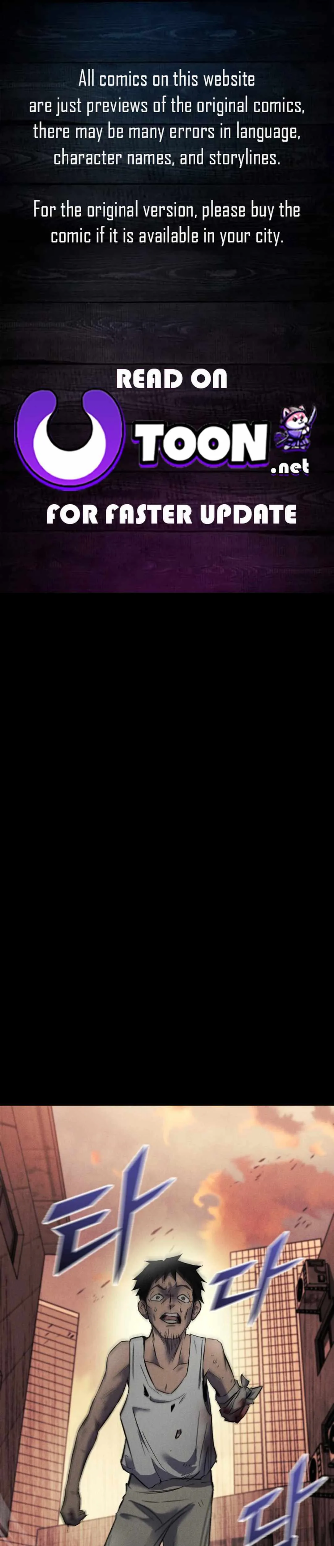 45f939d20ff8